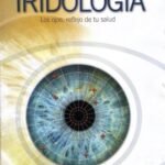 Curso de Iridología