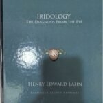 Curso de Iridología