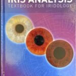 Curso de Iridología