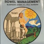 Curso de Iridología