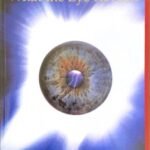 Curso de Iridología