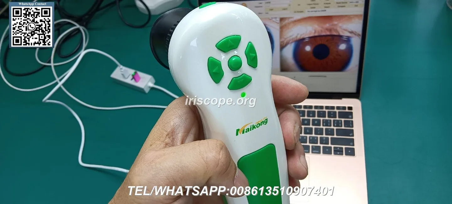 Soporte de fábrica para adaptaciones de monturas y hardware según necesidades de México — 015.JPG