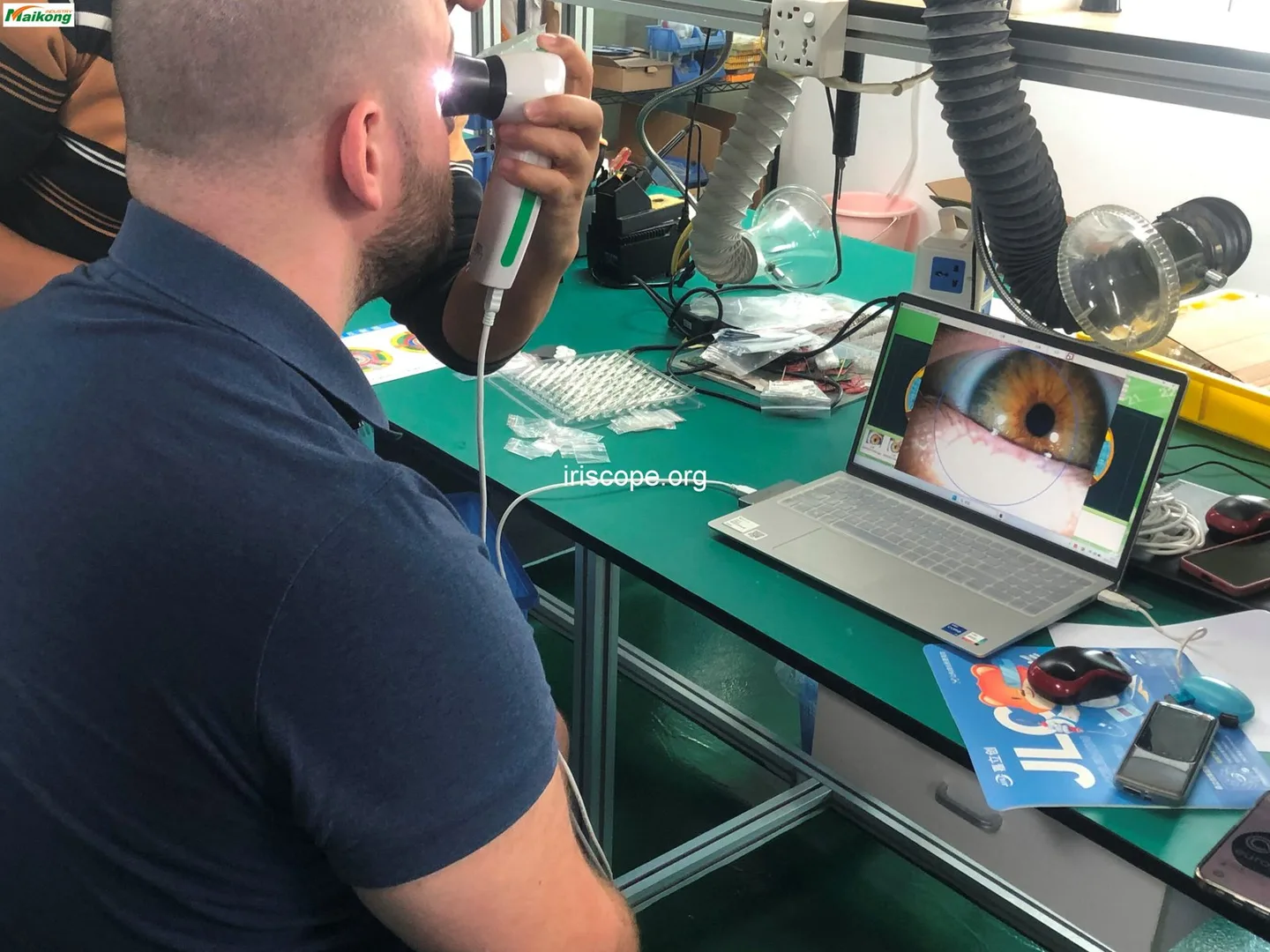 Cómo elegir un proveedor fiable de iriológicos (iriscope) para venta al por mayor en México 2 Cómo elegir un proveedor fiable de iriológicos (iriscope) para venta al por mayor en México — Software de Iridología (342).jpg