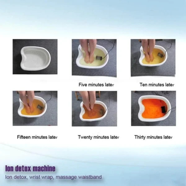 Kit Desintoxicador Iónico Home Spa con Tina: guía práctica para tiendas y emprendedores en México — 20260414114009-main-023.jpg